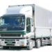 【表まとめ】大型トラック（10tトラック）のサイズ/荷台寸法/幅/長さ/高さを種類別で一気に解説！